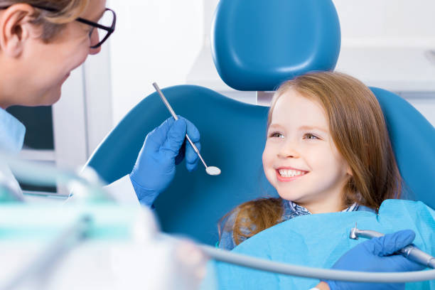 Best Wisdom Tooth Removal  in Goshen, CA