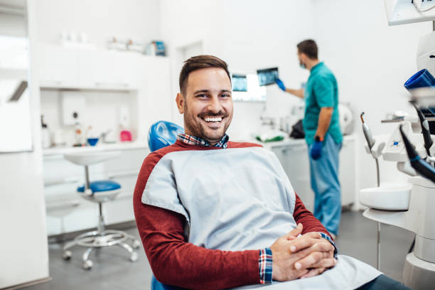 Best Tooth Extraction  in Goshen, CA